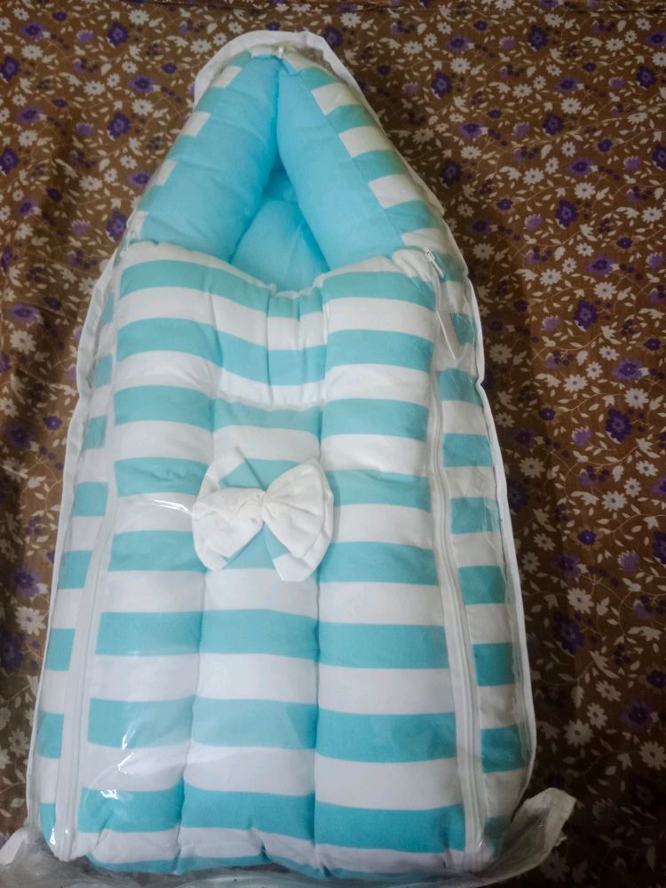 Baby Sleeping Bag