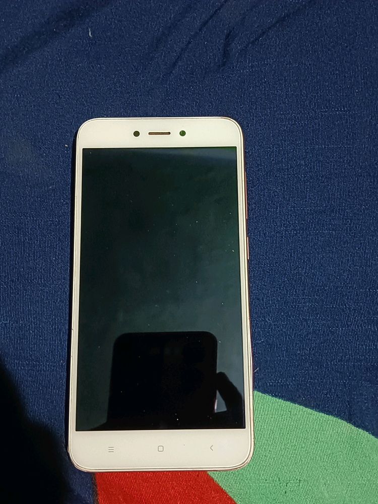 Redmi 5A Mobile