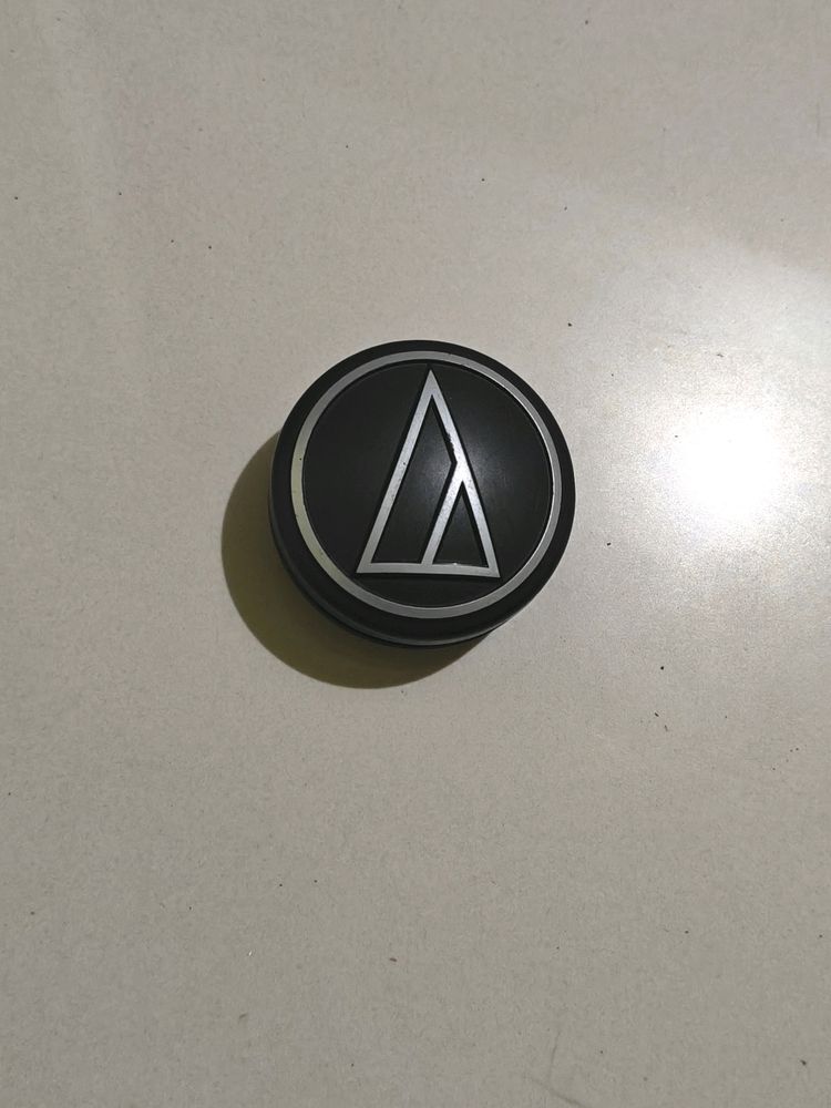 Imported Jaoan AudioTechnica Cord Wrapper