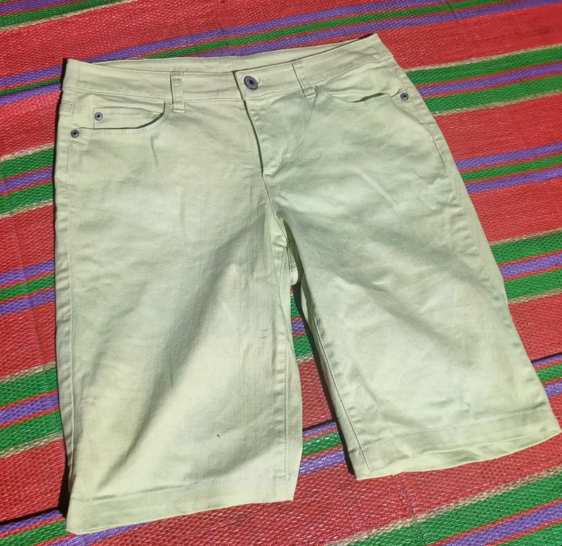 Comfortable And Nice Casual Shorts For Men