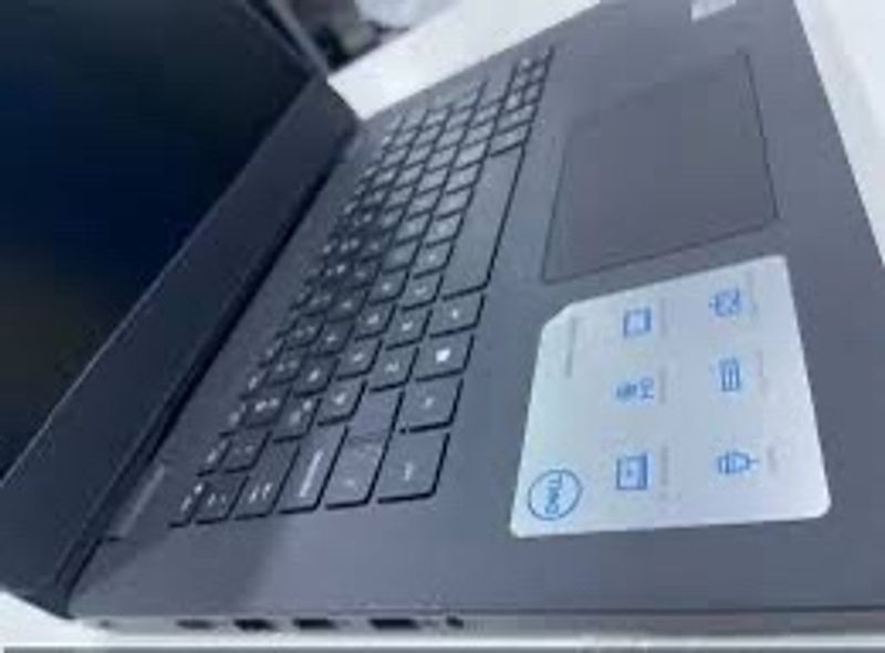 Dell Vostro 3400 Laptop