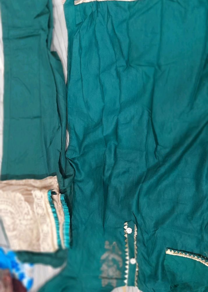 Kurta Set