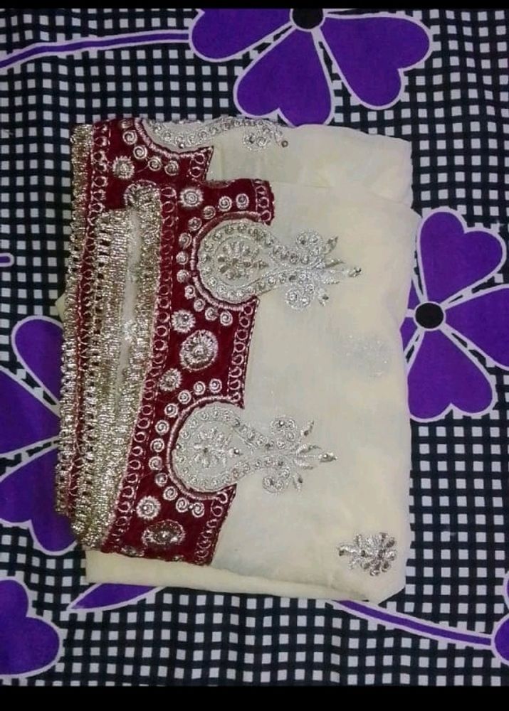 Dupatta