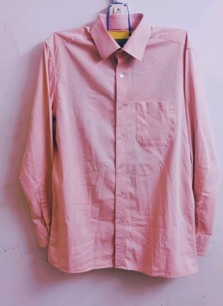 Mens Shirt