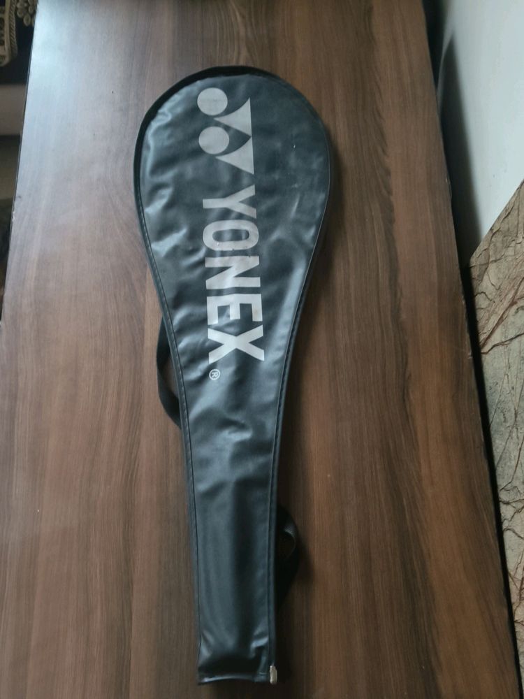 Yonex Badminton Racket