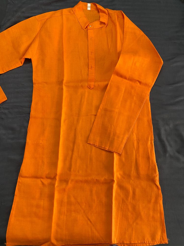 Traditional Kurta For Mens