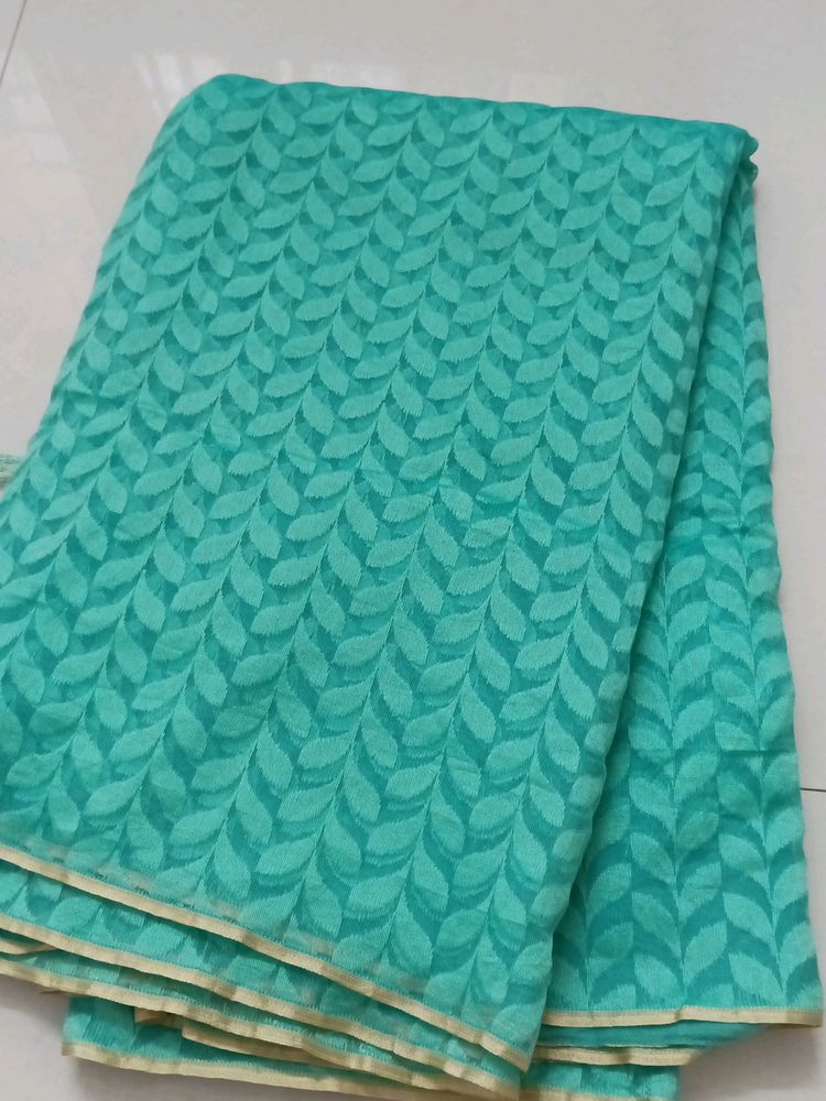 Fancy Saree