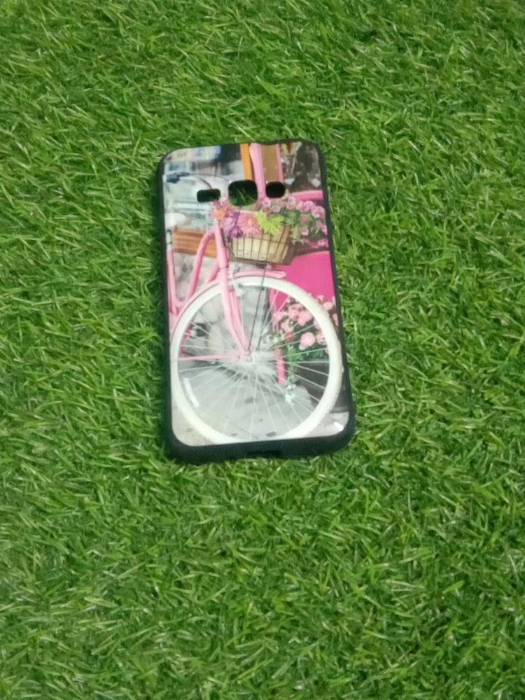 Samsung J1 Mobile Cover Good Quality