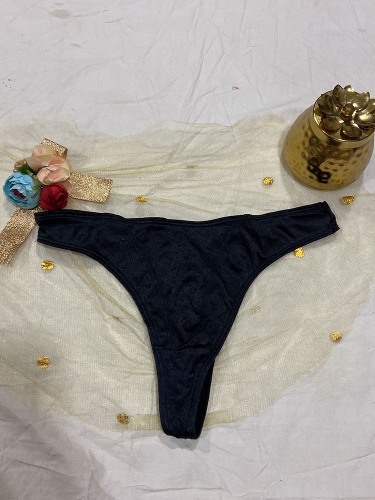 Satin Silk Thong Size 26 Inches