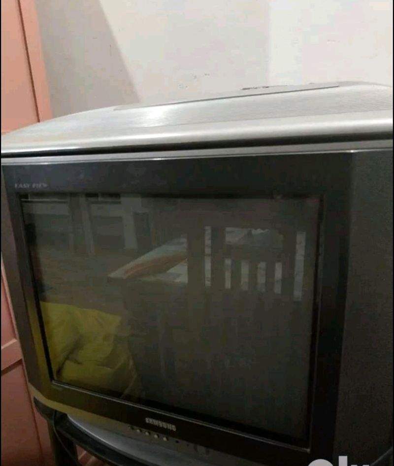 Sumsung TV