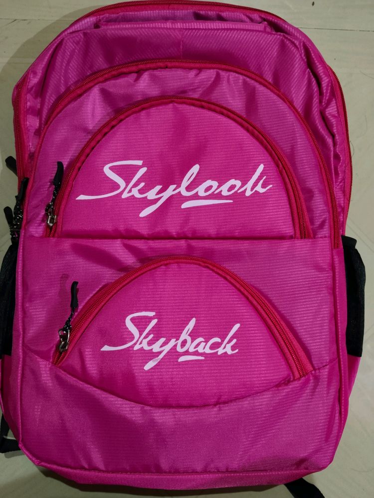 Kids school Backpack