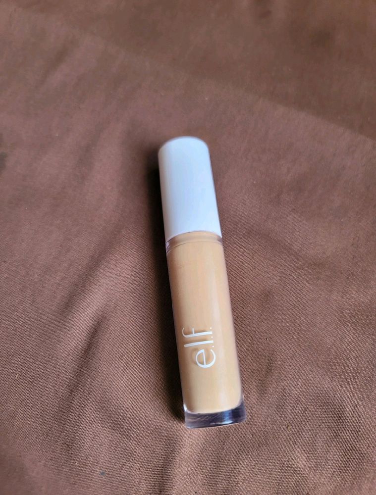 Elf hydrating concealer