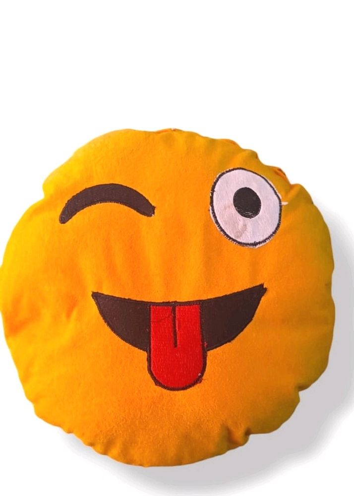 Pillow For Kids