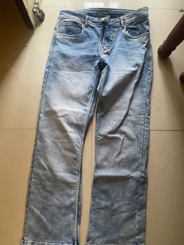 Men’s Jeans