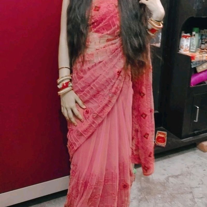 Saree