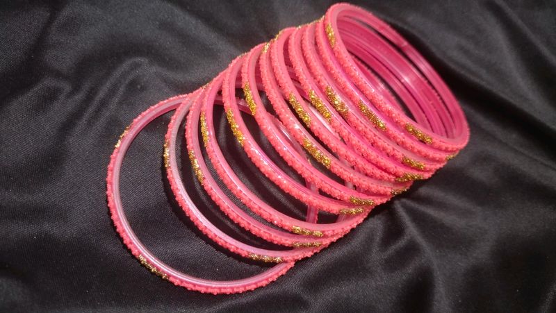 Bangles Set