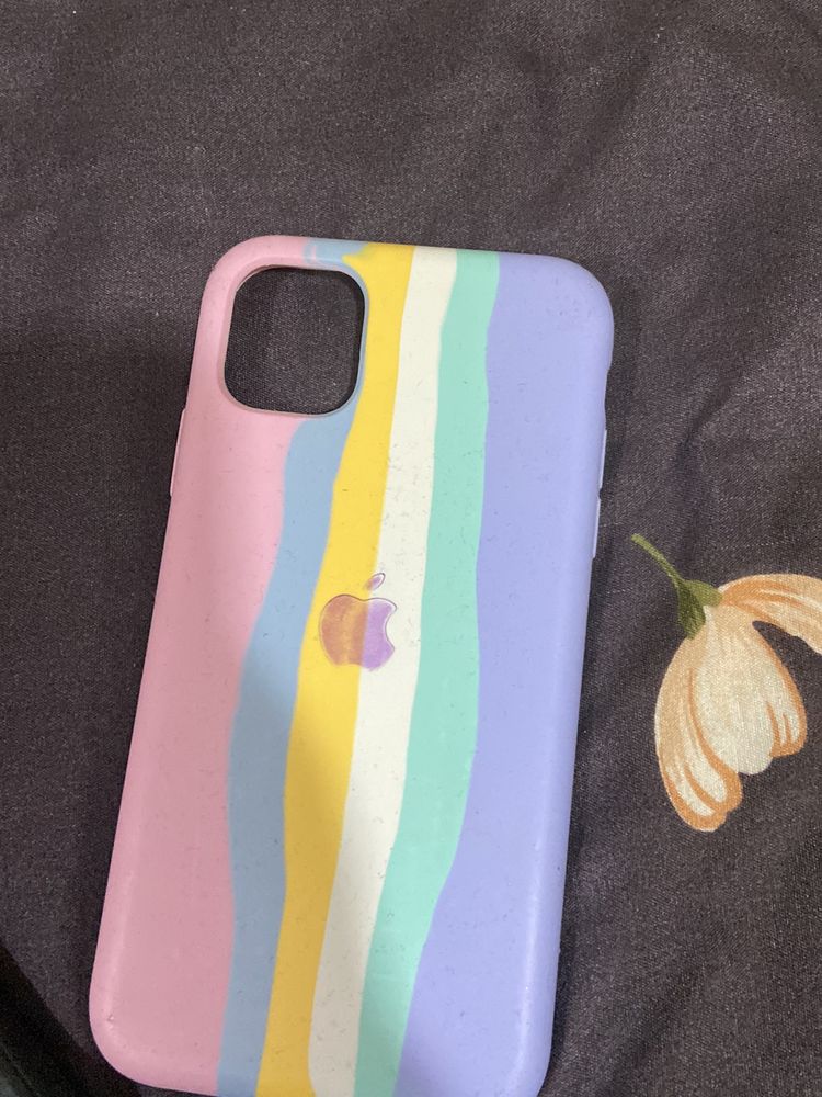 Iphone 11 Case