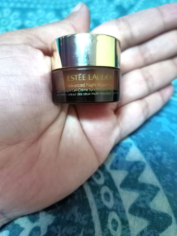 Estee Lauder Advanced Night Repair Under Eye Cream