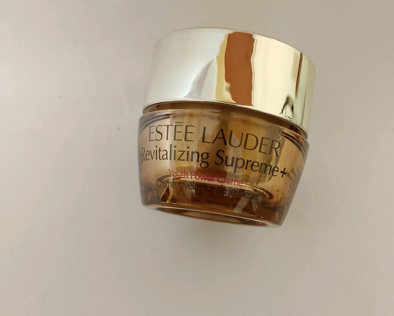 Estee Lauder Face Cream