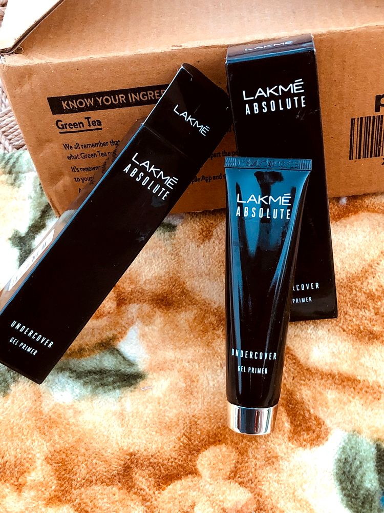 Lakme Primer 30ml 💥💥