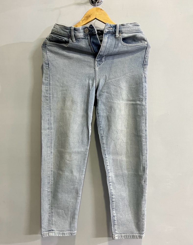 Denim By Banana Republic (GAP)