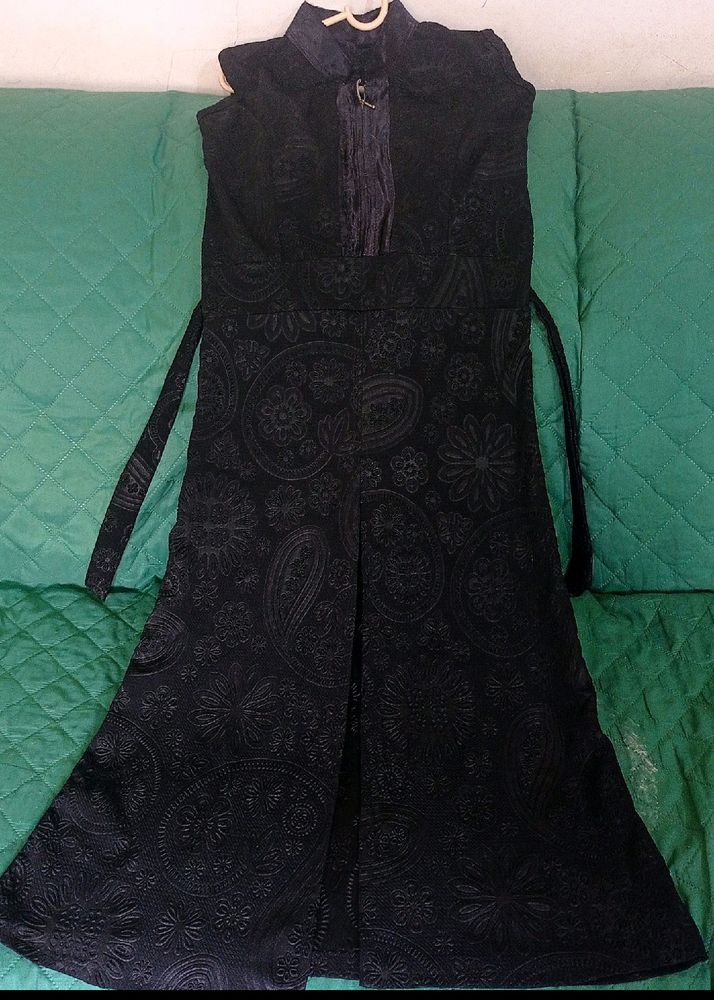 Price Dropped Top Cum Kurti