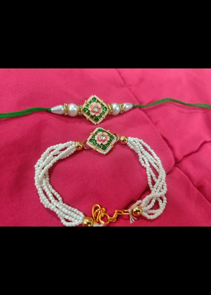 Trending Rakhis On Sale