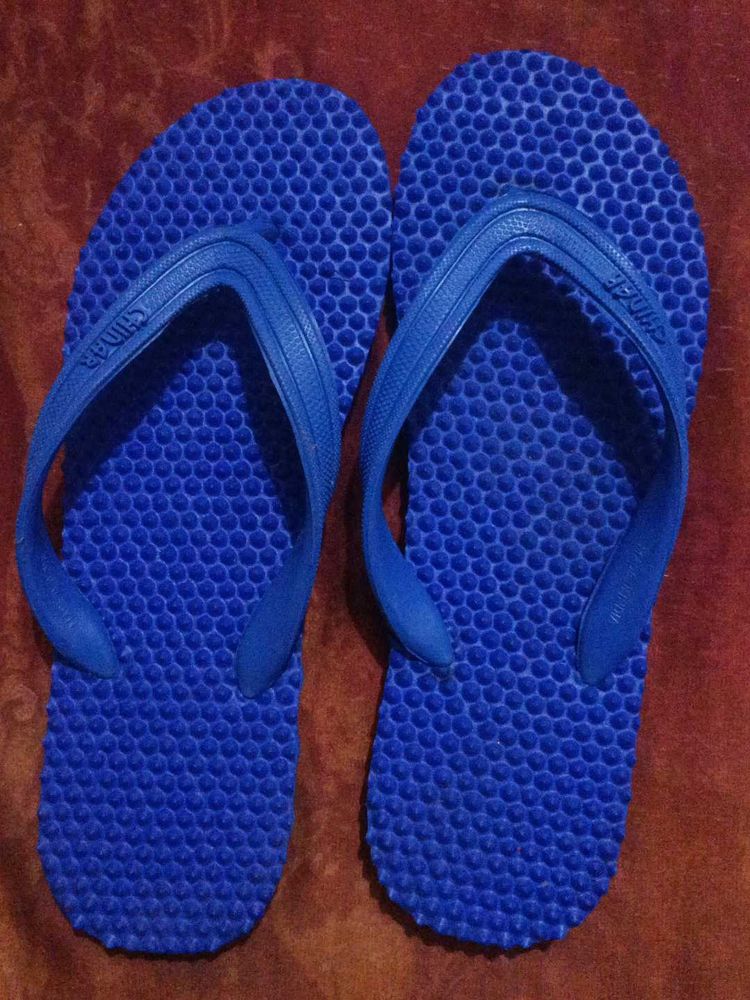 Lakhani Hawai Footwear