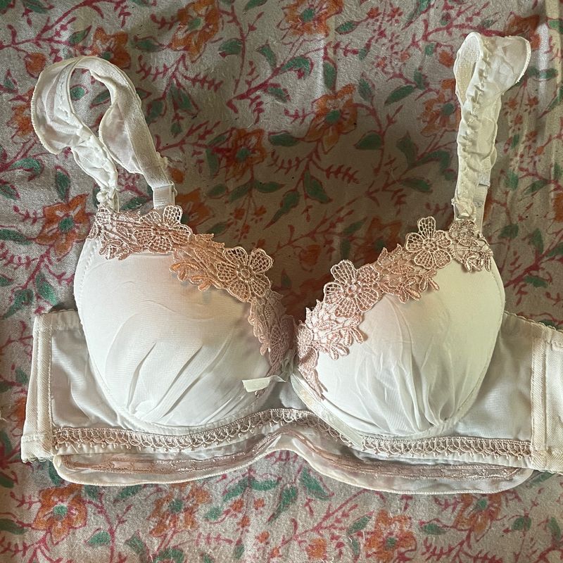 vintage bra