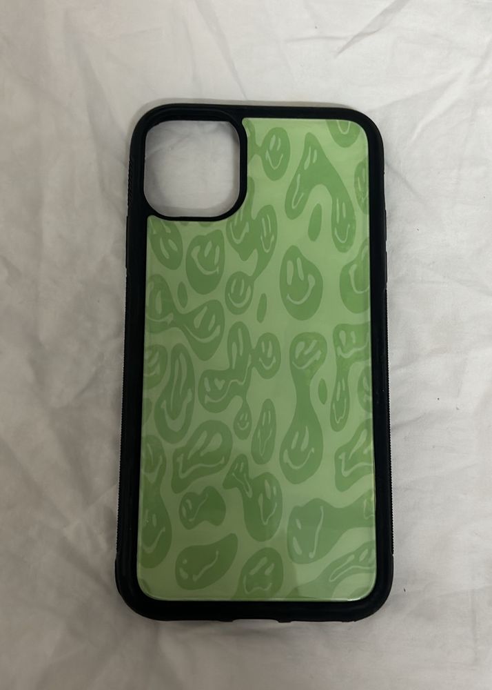 iPhone 11 Case