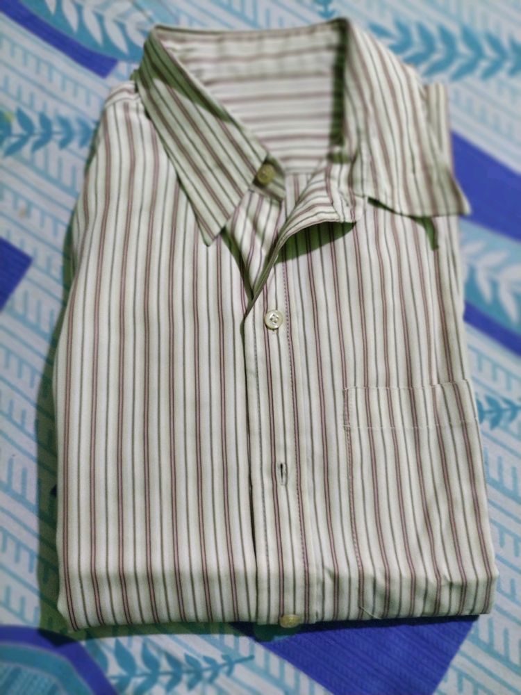 Xxl Mens Shirt