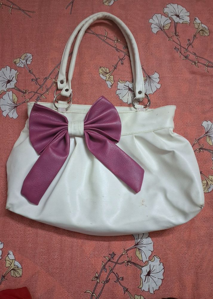 Handbag For Women