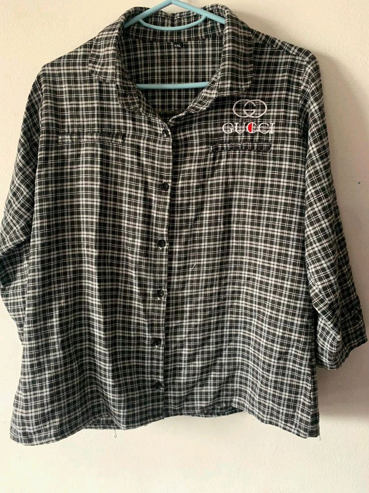 GUCCI Shirt For Women