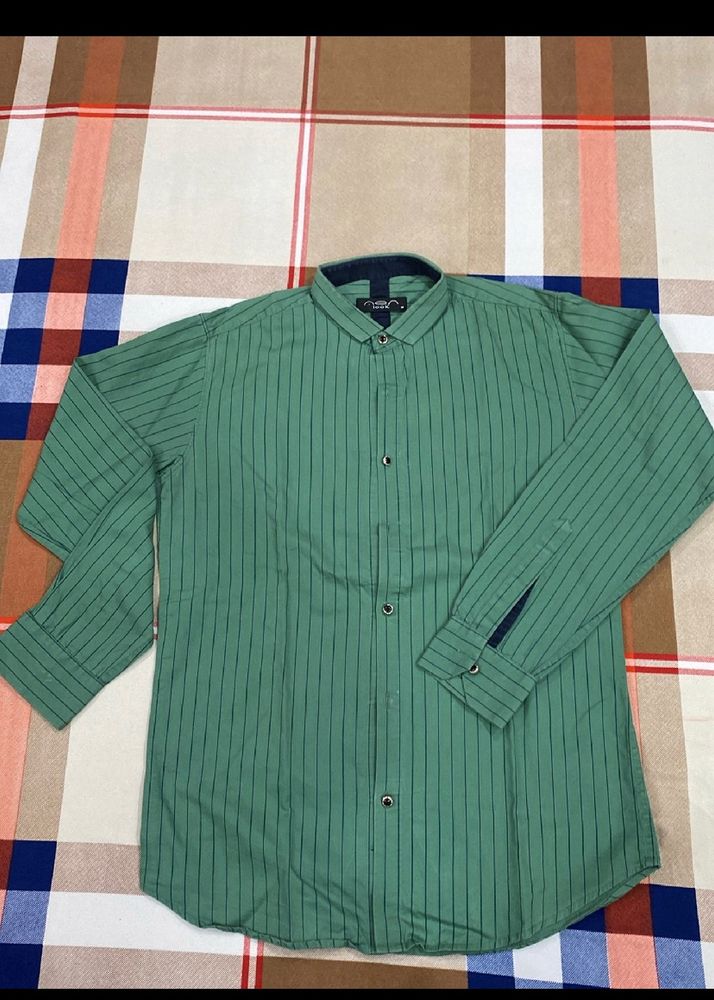 Casual Shirt For Mens/Boys ✅