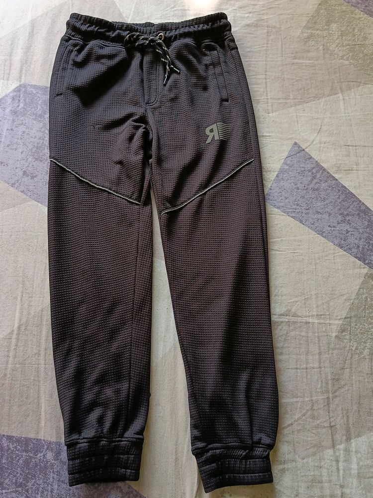 Track Pants (11-12 Years)