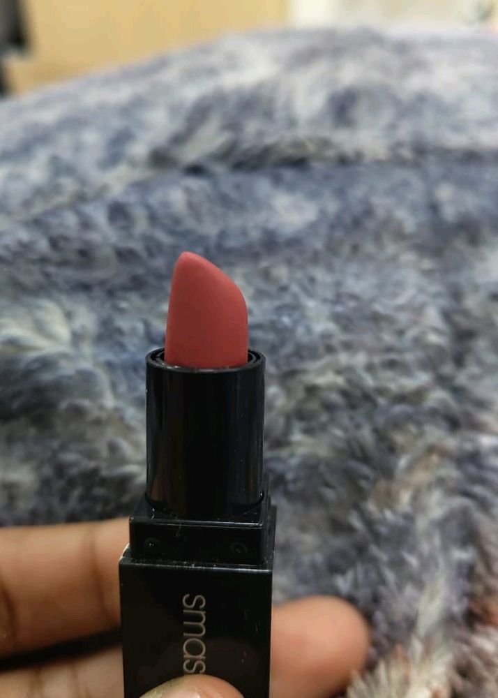 Smashbox Mini Lipstick