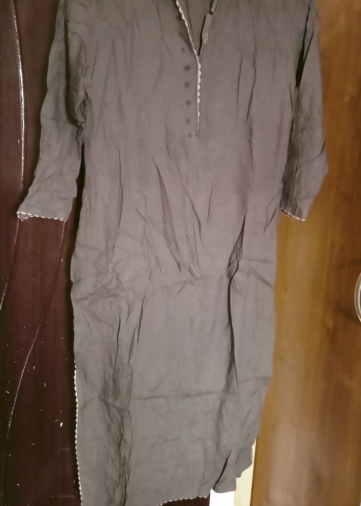 Kurta