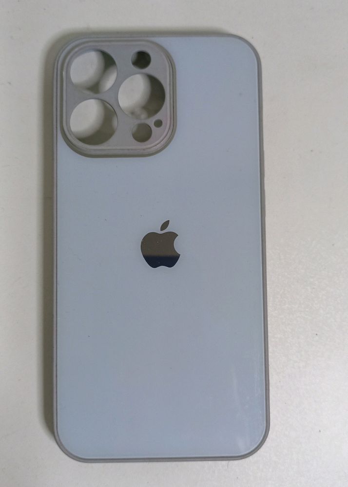 Iphone 14 Pro Max Blue PhoneCase