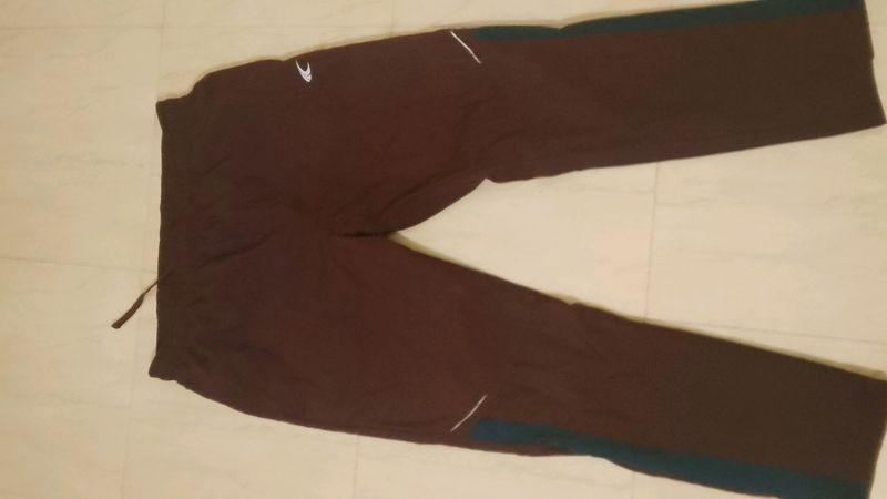 Unisex Performax Brand Pant