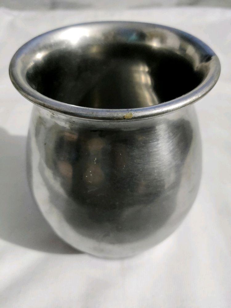 Multipurpose Steel LOTA