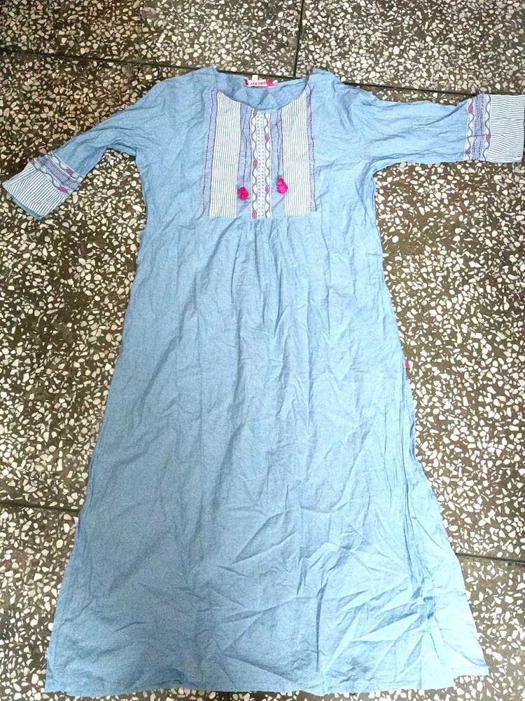 Kurta