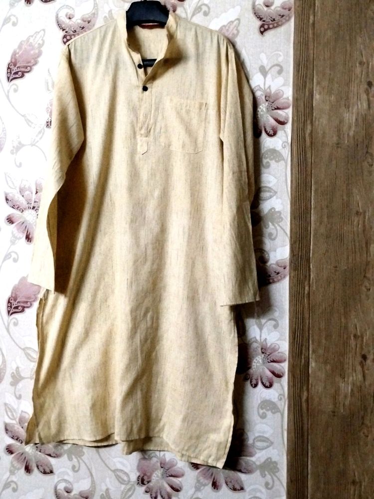 Men Kurta