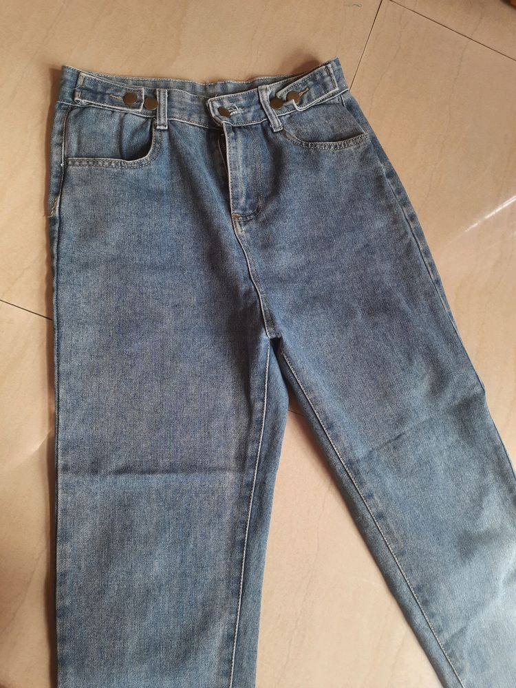 Size - 29 - 30