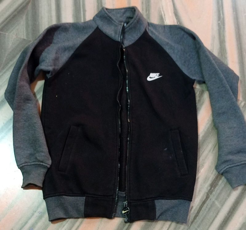 Nike Jacket