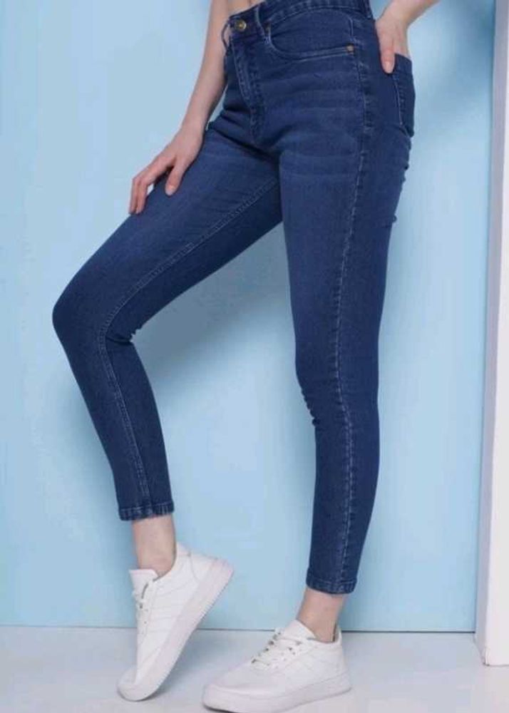 This Jean's Is BEST💝💖👌👌