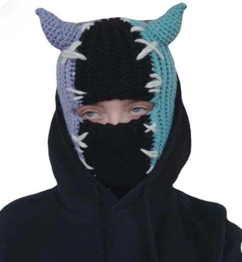 Balaclavas