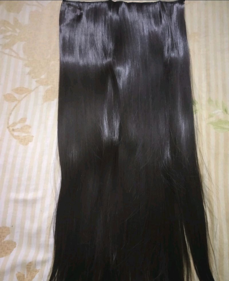 Hair Extension