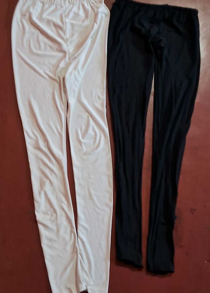 Women's Leggings Pants