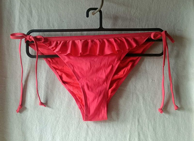 Red Brief