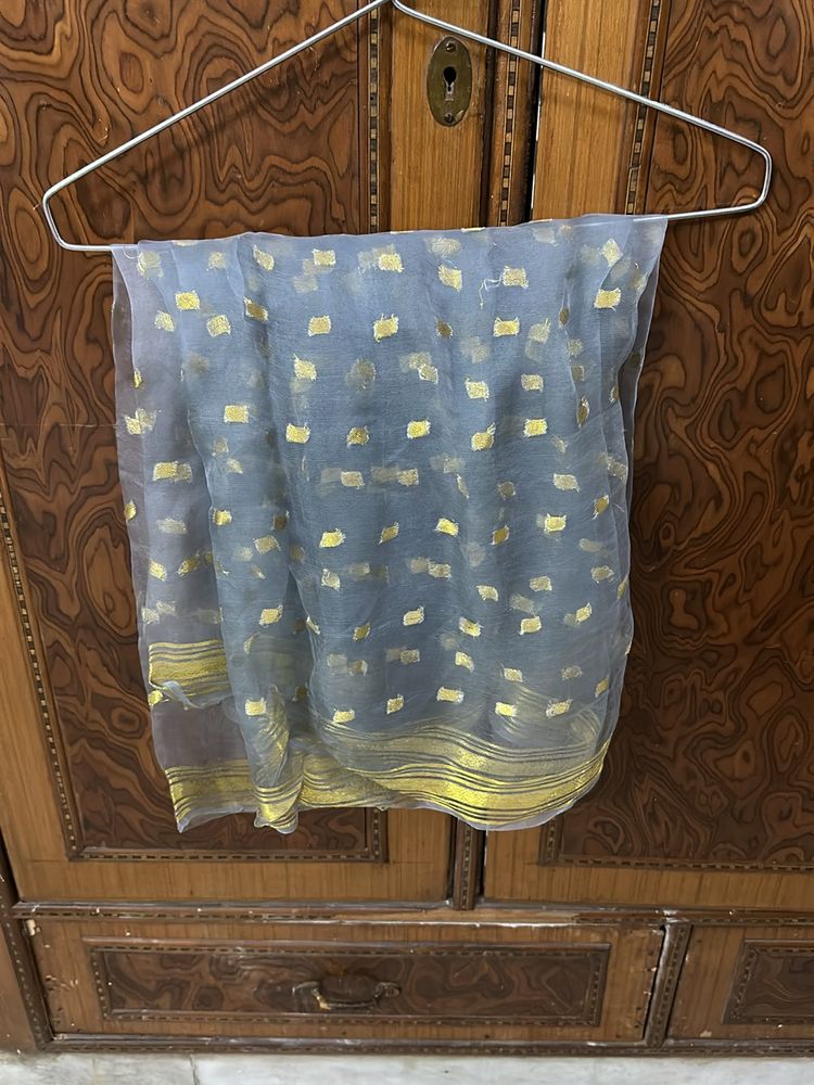 Banarasi Stole